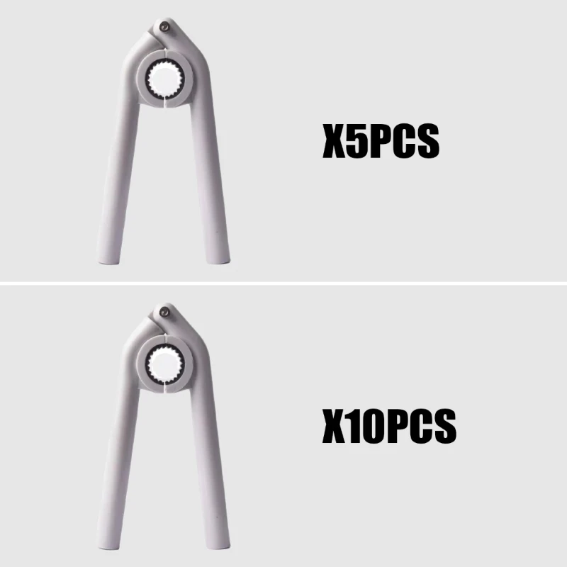 

5/10Pcs Faucet Aerator Removal Wrench Faucet Bubbler Wrench Faucet Aerator Tool Aerator Wrench Installing Faucet Tool