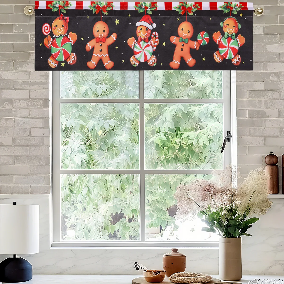 Π ΠΎΠΆΠ΄Π΅ΡΡΠ²Π΅Π½ΡΠΊΠΈΠΉ ΠΏΡΡΠ½ΠΈΡΠ½ΡΠΉ ΡΠ΅Π»ΠΎΠ²Π΅ΡΠ΅ΠΊ, ΠΊΠΎΡΠΎΡΠΊΠΈΠ΅ ΡΡΠΎΡΡ, Π΄Π΅ΠΊΠΎΡ Ρ Π ΠΎΠΆΠ΄Π΅ΡΡΠ²ΠΎΠΌ, 2025 Navidad Natal, Π ΠΎΠΆΠ΄Π΅ΡΡΠ²Π΅Π½ΡΠΊΠΈΠΉ ΡΠ°Ρ, ΠΊΠΎΠ»ΠΎΠΊΠΎΠ»ΡΡΠΈΠΊ, Π·Π°Π½Π°Π²Π΅ΡΠΊΠ°, ΡΠΎΠ½, ΠΠΎΠ²ΡΠΉ Π³ΠΎΠ΄ 2026 Π ΠΎΠΆΠ΄Π΅ΡΡΠ²Π΅Π½ΡΠΊΠΈΠΉ ΠΏΡΡΠ½ΠΈΡΠ½ΡΠΉ ΡΠ΅Π»ΠΎΠ²Π΅ΡΠ΅ΠΊ, ΠΊΠΎΡΠΎΡΠΊΠΈΠ΅ ΡΡΠΎΡΡ, Π΄Π΅ΠΊΠΎΡ Ρ Π ΠΎΠΆΠ΄Π΅ΡΡΠ²ΠΎΠΌ, 2025 Navidad Natal, Π ΠΎΠΆΠ΄Π΅ΡΡΠ²Π΅Π½ΡΠΊΠΈΠΉ ΡΠ°Ρ, ΠΊΠΎΠ»ΠΎΠΊΠΎΠ»ΡΡΠΈΠΊ, Π·Π°Π½Π°Π²Π΅ΡΠΊΠ°, ΡΠΎΠ½, ΠΠΎΠ²ΡΠΉ Π³ΠΎΠ΄ 2026