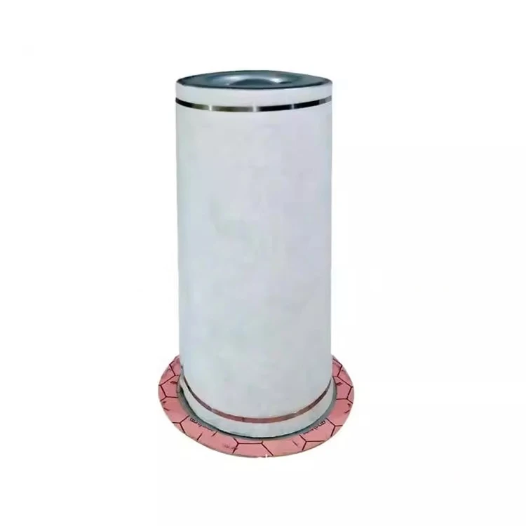 Filtre de compresseur d'air pour séparateur, Ingersoll Rand, 152, 54625942, 35856376, 42361204, 1 pièce, nouveau