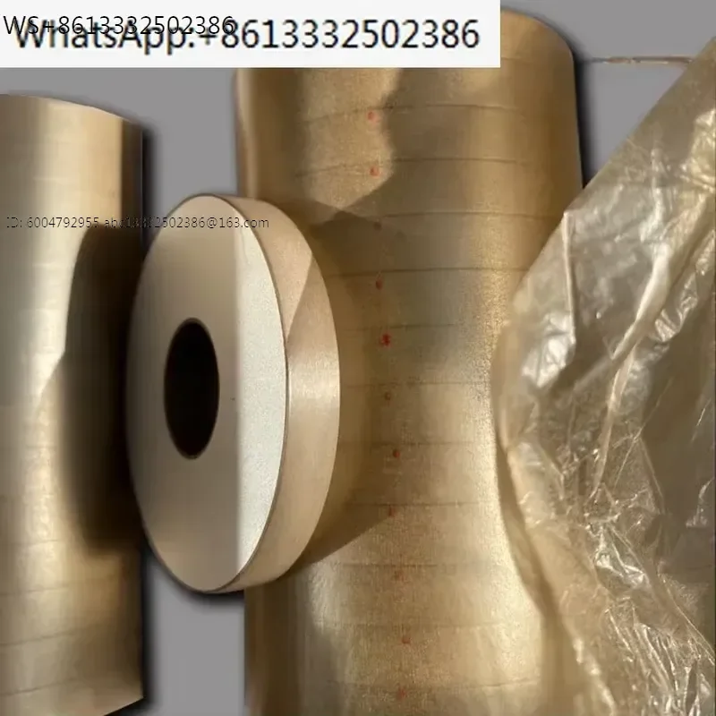 Ultrasonic Piezoelectric Ceramic Wafer Ring 15K 20K PZT8 P8 Yellow P4 Gray Transducer Oscillator Chip Plate