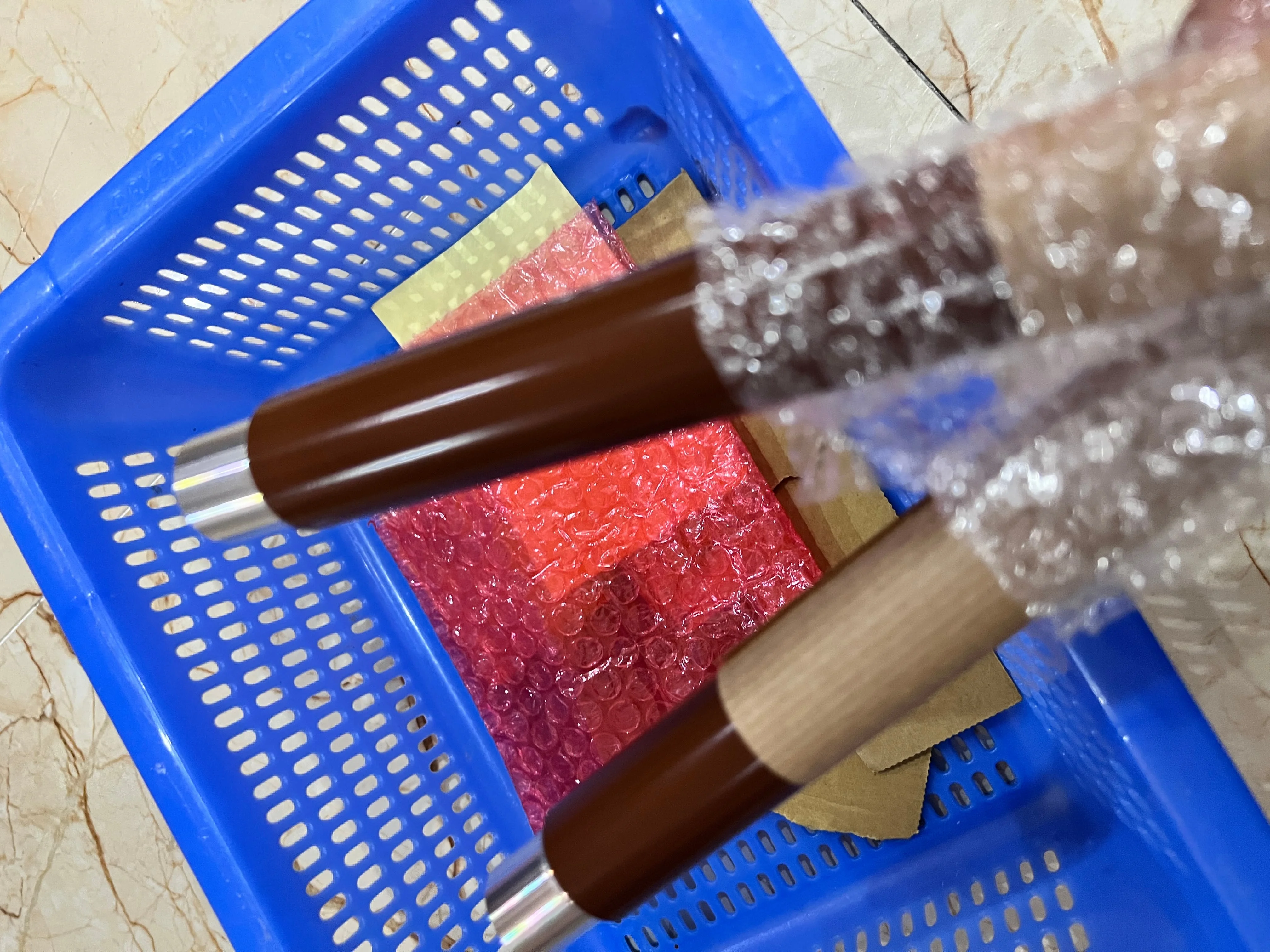 

2X нагревательный ролик фьюзера для Konica Minolta Bizhub C364e C454e C284e C224 C284 C364 C454 горячий ролик