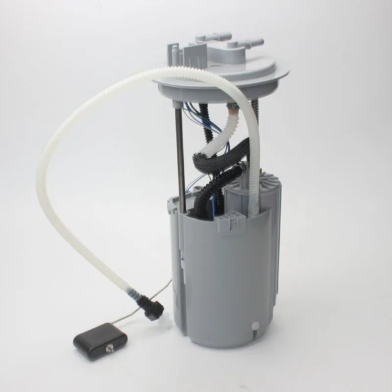 Chevrolet Captiva 2.0 2.2 için dizel yakıt pompası meclisi yakıt tankı aksesuarları 95382386 94831168 96830395