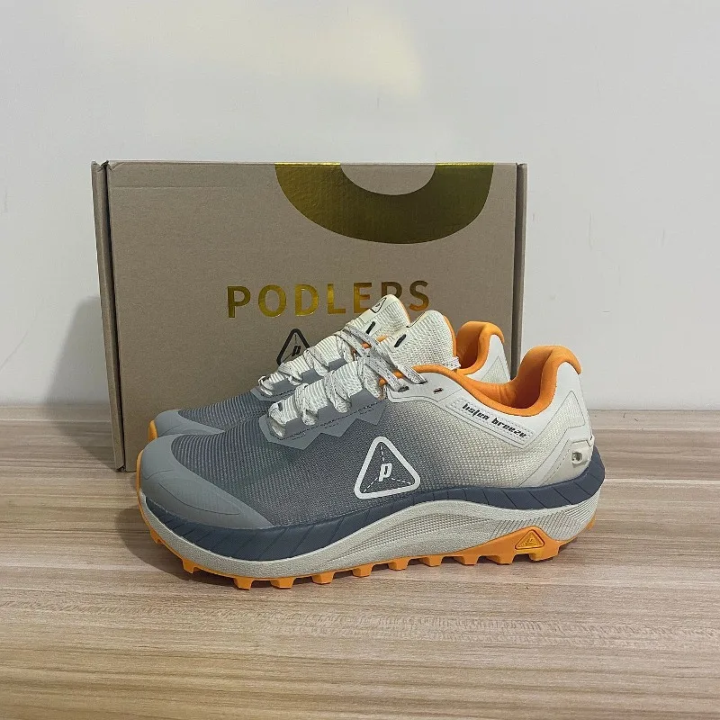 nouvelle-tendance-2026-chaussures-de-marche-antiderapantes-pour-homme-chaussures-de-trail-unisexe-pour-homme-chaussures-de-sport-et-loisirs-exterieures-resistantes