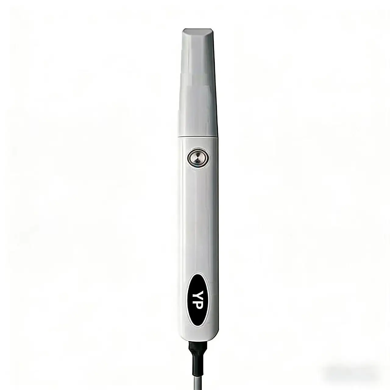 Intraoral Photogrammetry YP Scanner 3D Dental Panda Smart Intraoral Scanner Price