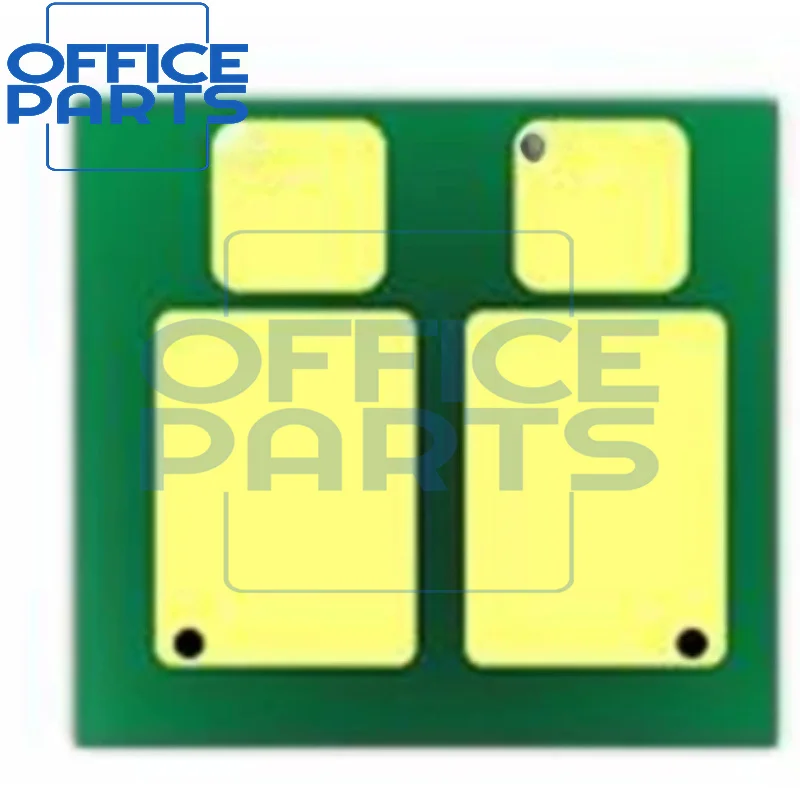 Chip de Tóner 414A 415A 416A 414X 415X 416X W2030A W2020A W2040A Usado para Cartuchos HP M455 M454 M479 M480 E45028 414 415