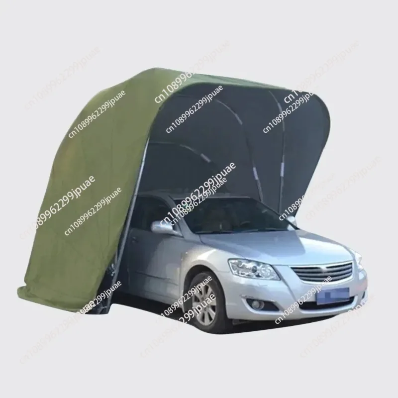 Thumbnail 3 - #18 Cheap Sheds Worth Buying