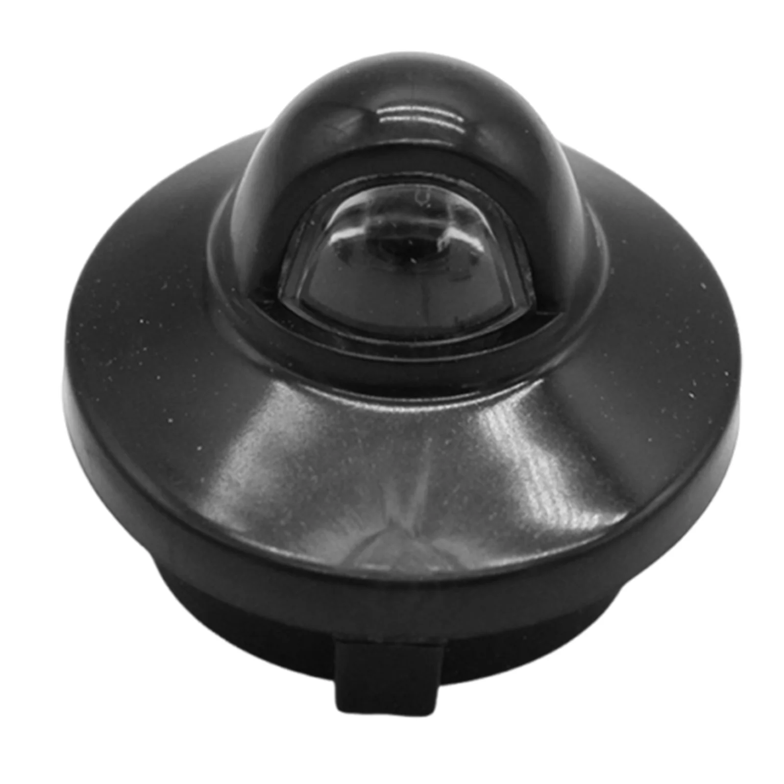 

Vehicle License Plate Light Shade Waterproof Rubber Protector for Pickup Truck 90-14 Effortless Maintenance