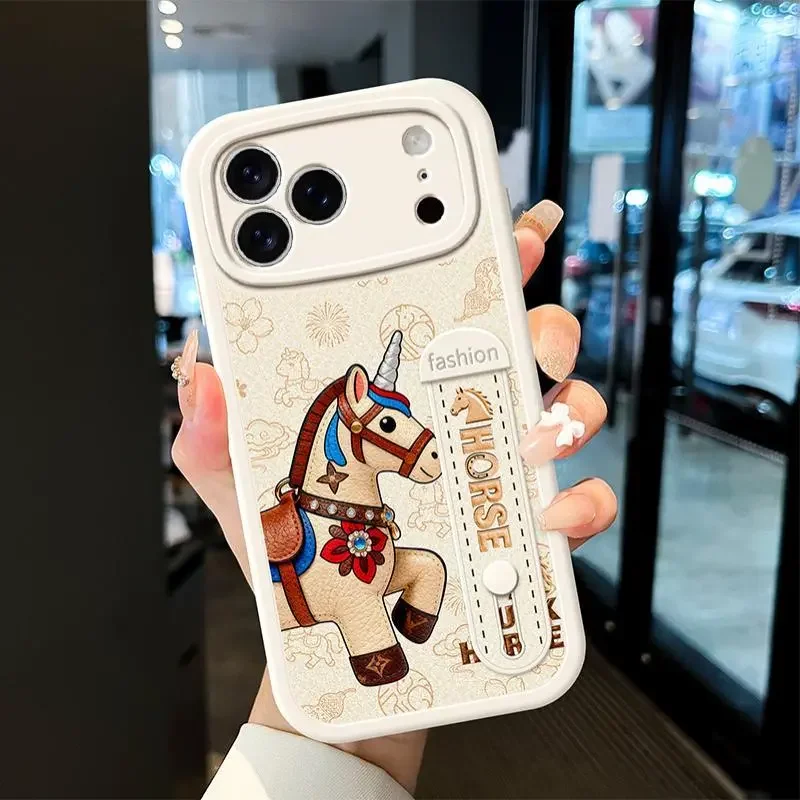 Винтажный чехол для телефона с – обзор и цена Vintage Floral Pattern Soft Case