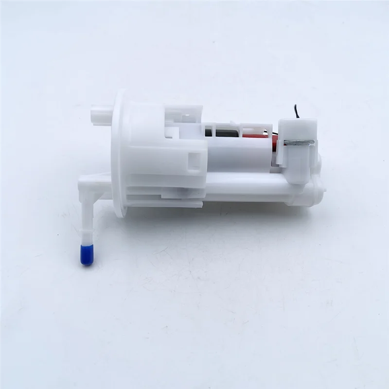 

A42M-4C8-13907-01 Motorcycle Fuel Pump Assembly For YZF-R1 2007-2008 YZF-R6 2008-2010 4C8-13907-00-00 101962-2061