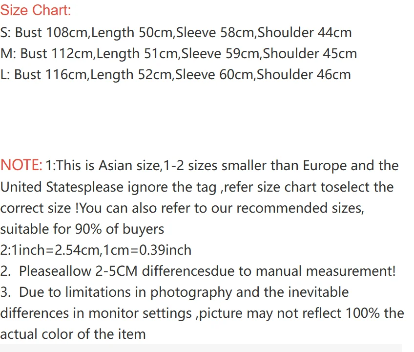 Laine naturelle peau de mouton Double face fourrure veste femmes luxe court réel manteau de fourrure fourrure vestes hiver femme vêtements 2025 шу sik