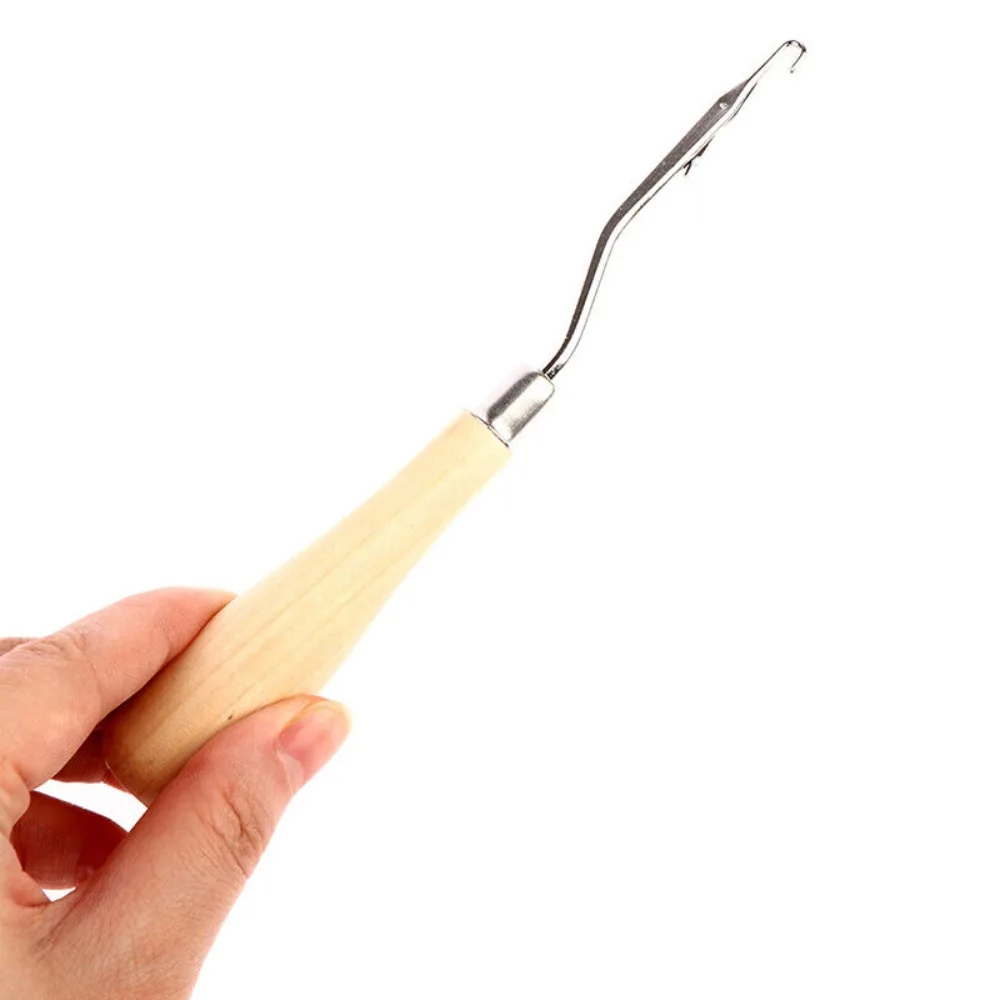 Thumbnail 2 - #31 Latest Yarn Cutters Offers