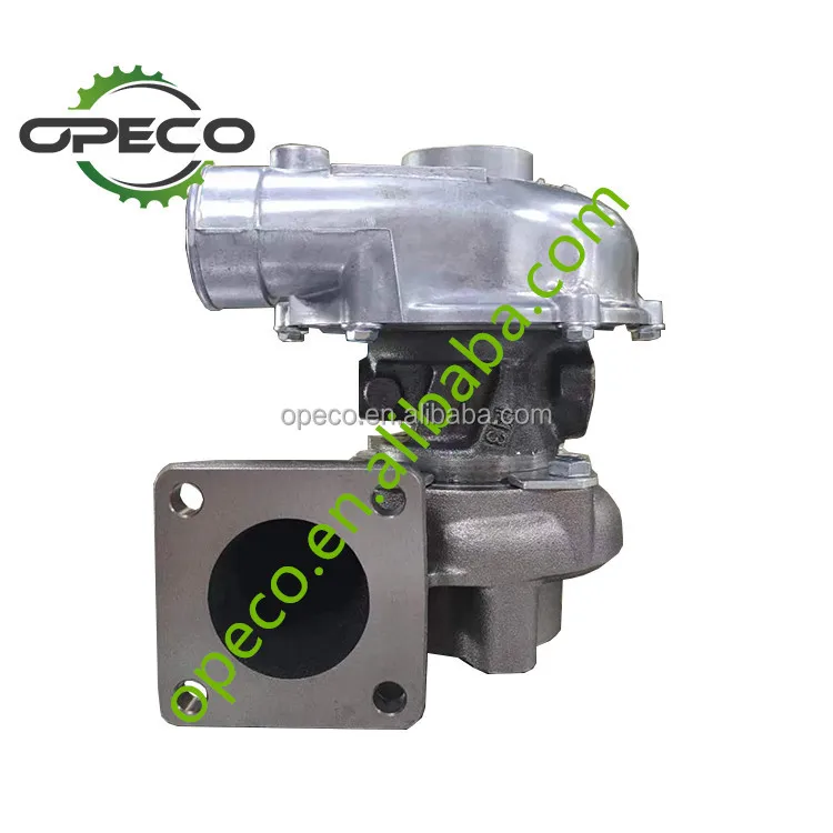 For Hino Turbocharger 24100-1510B 24100-1510C 24100-1510D 241001510 241001511 241001511A 241001510B 241001510C 241001510D