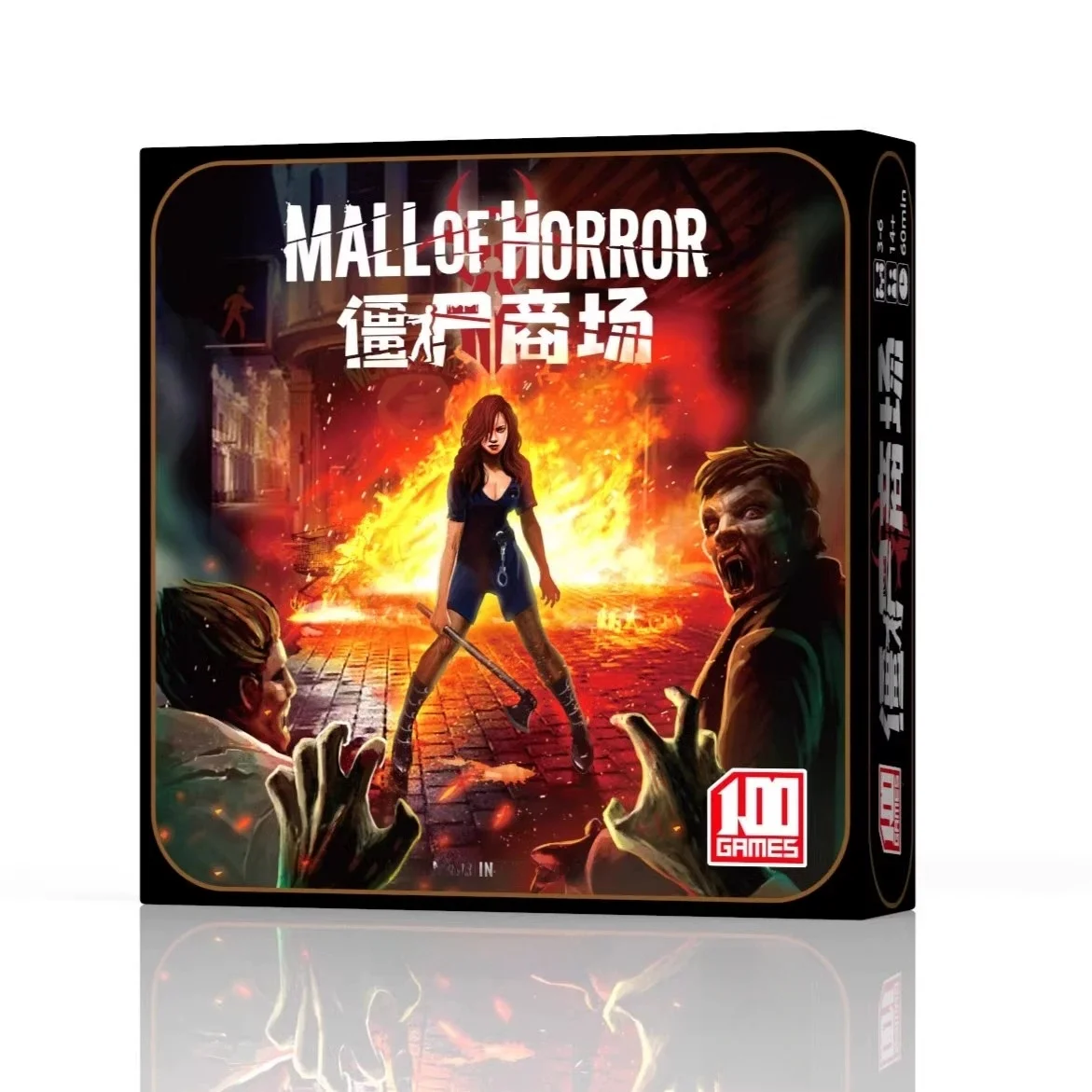 juego-de-mesa-de-asedio-de-zombis-chinos-juego-de-cartas-de-estrategia-de-supervivencia-juego-de-mesa-con-tematica-de-terror-para-principiantes