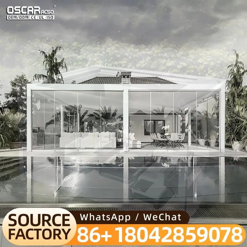 Aluminium Electric …