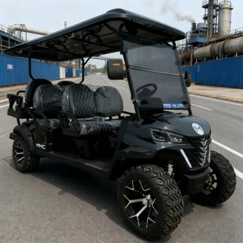 Mmc Professional Cu… - image