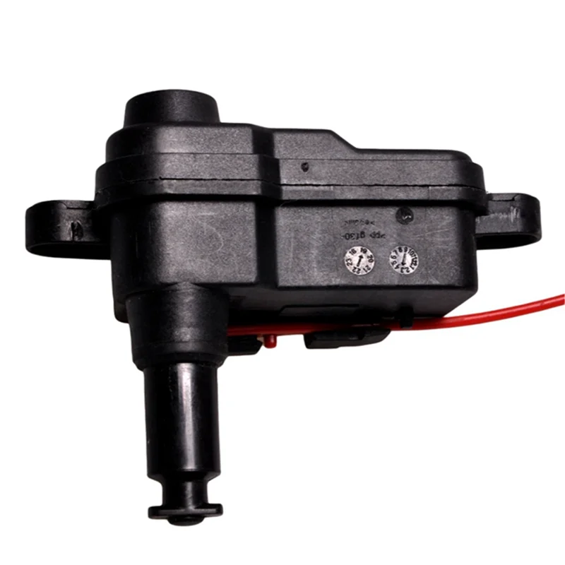 Trending Fuel Tank Cover Switch Flap Door Lock Actuator Release Motor For A3 A6 A7 Q7 Q3 RS5 S3 S6 4L0862153D 4L0862153B Re