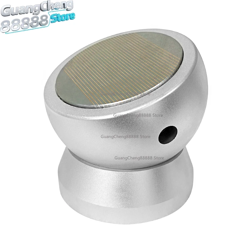 

Для лазерной сварки Hengyu, магнитный шариковый светильник, универсальное магнитное шариковое сиденье, вращающееся магнитное сиденье, абразивный инструмент