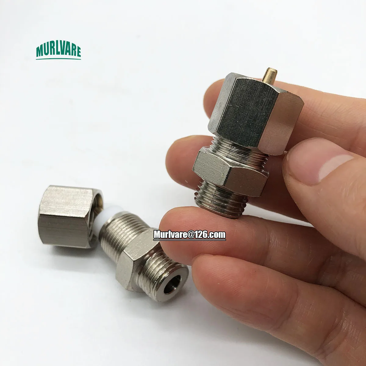 Coffee Machine Parts Boiler Steam Generator Anti-siphon Return Valve Negative Pressure Balance Valve