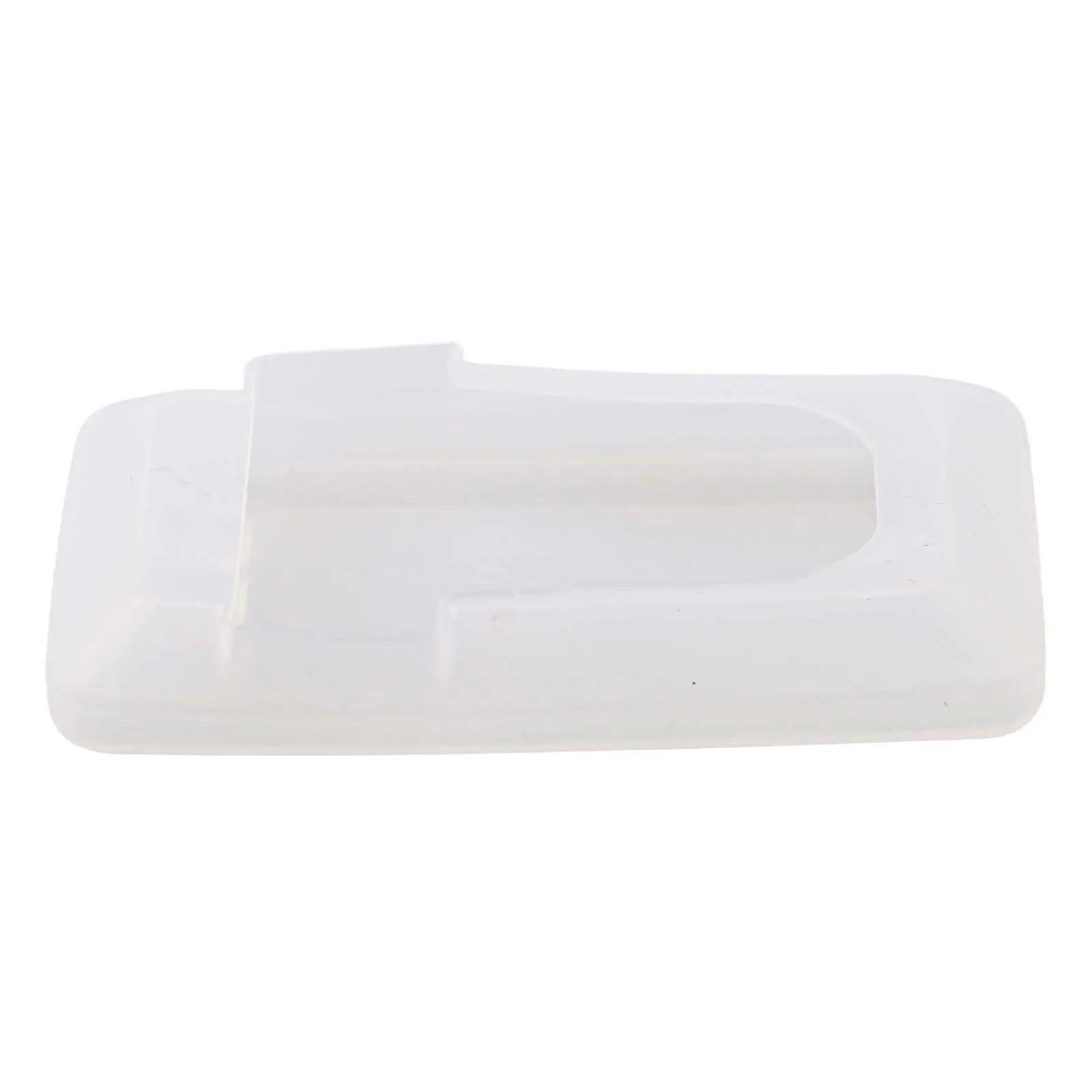 

Пылезащитный чехол Дисплей для электрического велосипеда Наружное использование Защита от атмосферных воздействий Прозрачный дизайн Износостойкий дизайн для электрического велосипеда