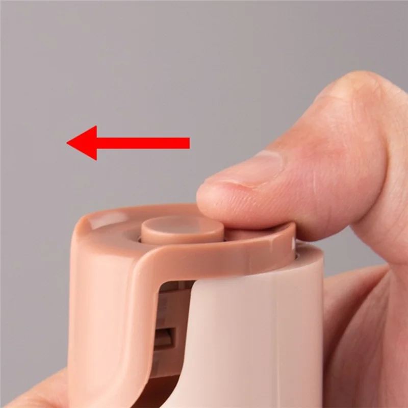 Electric Milk Frother Kitchen Drink Foamer Whisk Coffee Cappuccino Creamer Whisk Frothy Blend Whisker Egg Beater