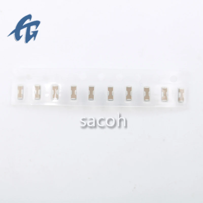 

SACOH High Quality Original Electronic Components Suppliers NFM3DPC223R1H3L 10PCS
