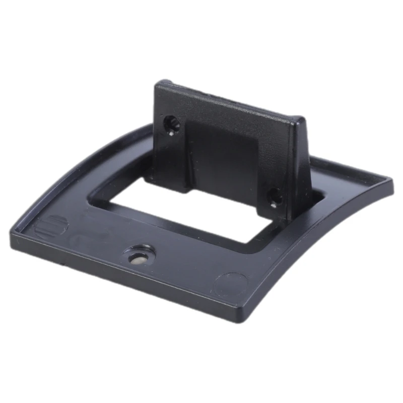 33082 Interrupteurs voile Kits support Interrupteurs voile Remplacement des d'air bas interrupteurs voile avec