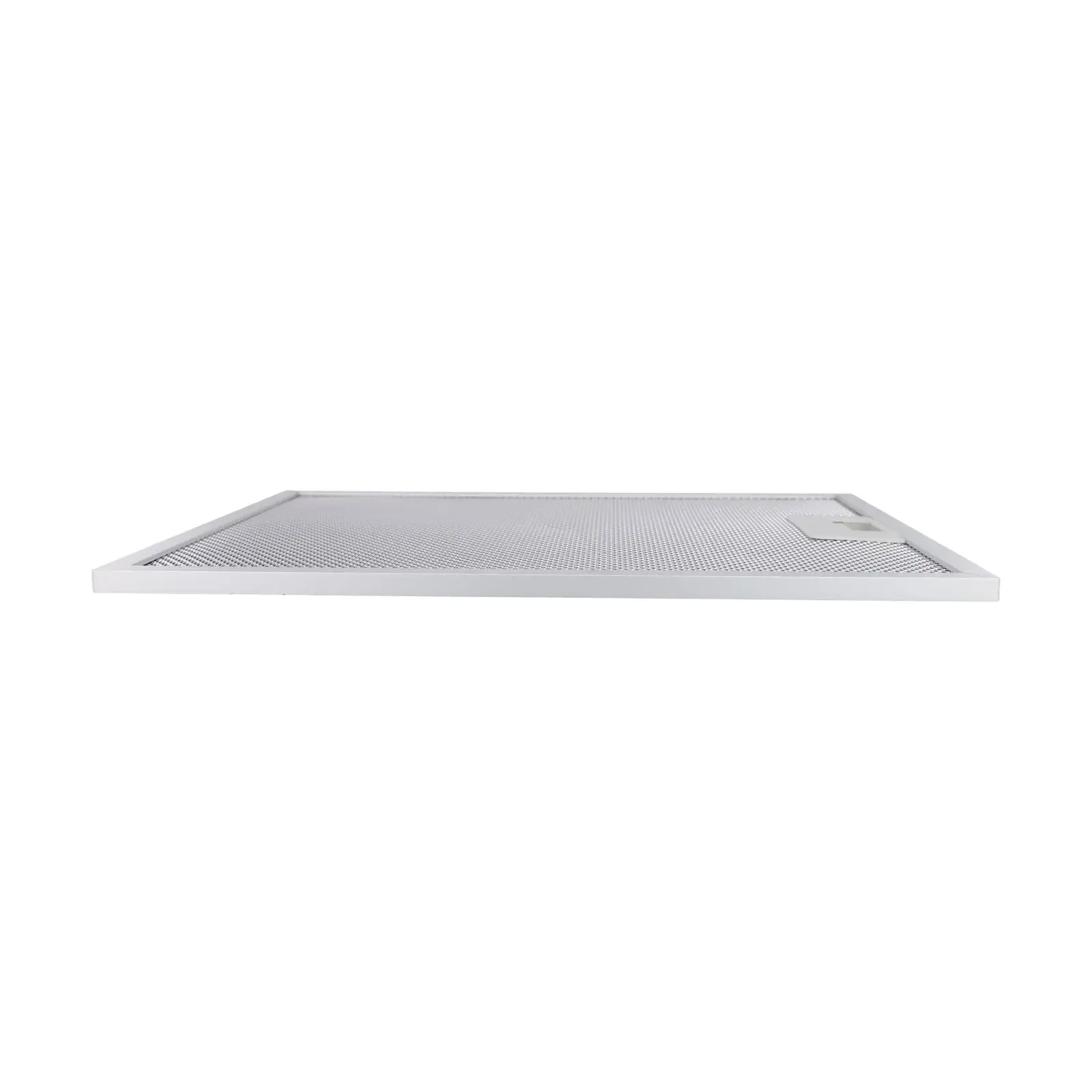 効果的なグリース濾過のためのプレミアムアルミニウムフィルター-340x280mm-fhee229sc9s-fhee26a9s-or908cxa-と互換性あり