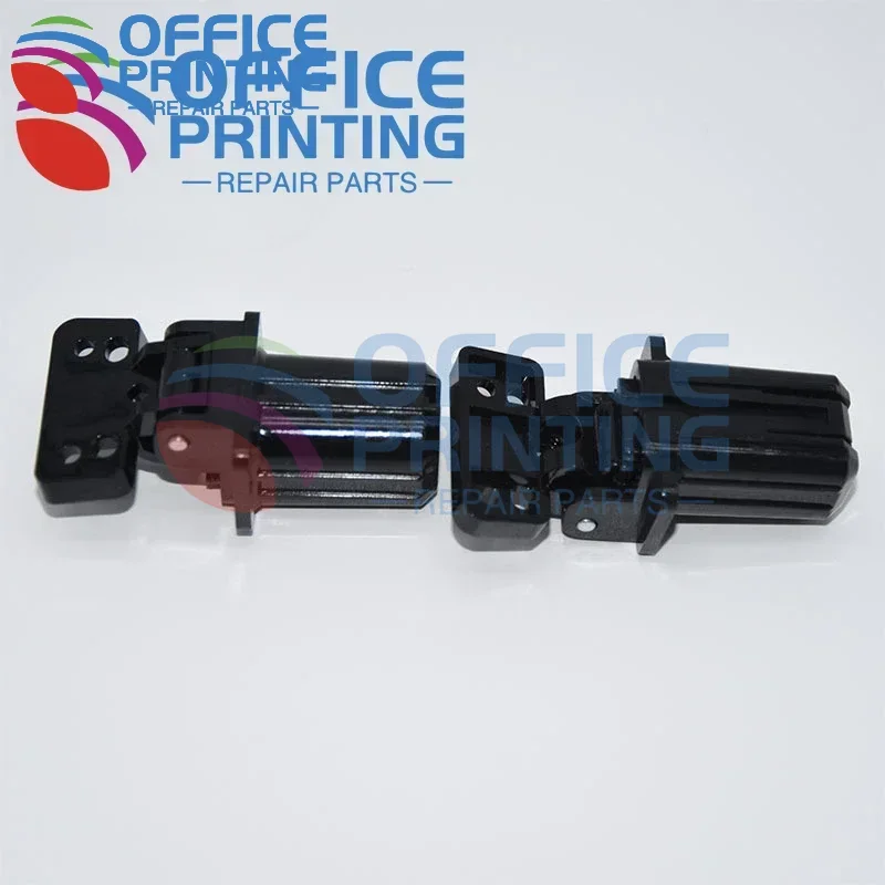 

2pcs ADF Hinge Assembly for HP LaserJet Pro 400 MFP M425dn M425dw M425 M401 M521dn M521 M476 M570 CF288-60030 CF288-60027