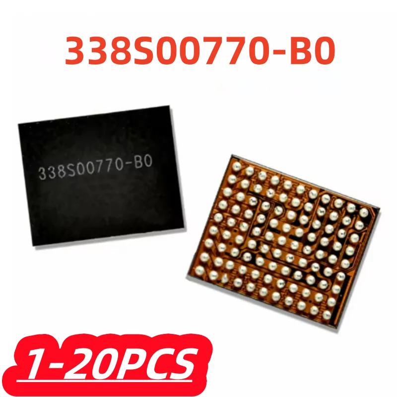 1-20Pcs/Lot 100% Ne…