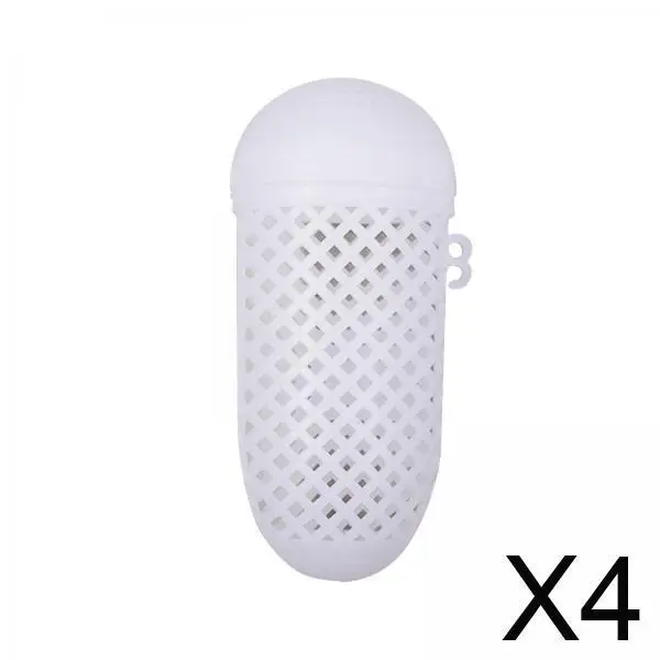 4Xfishing Cage Feed…