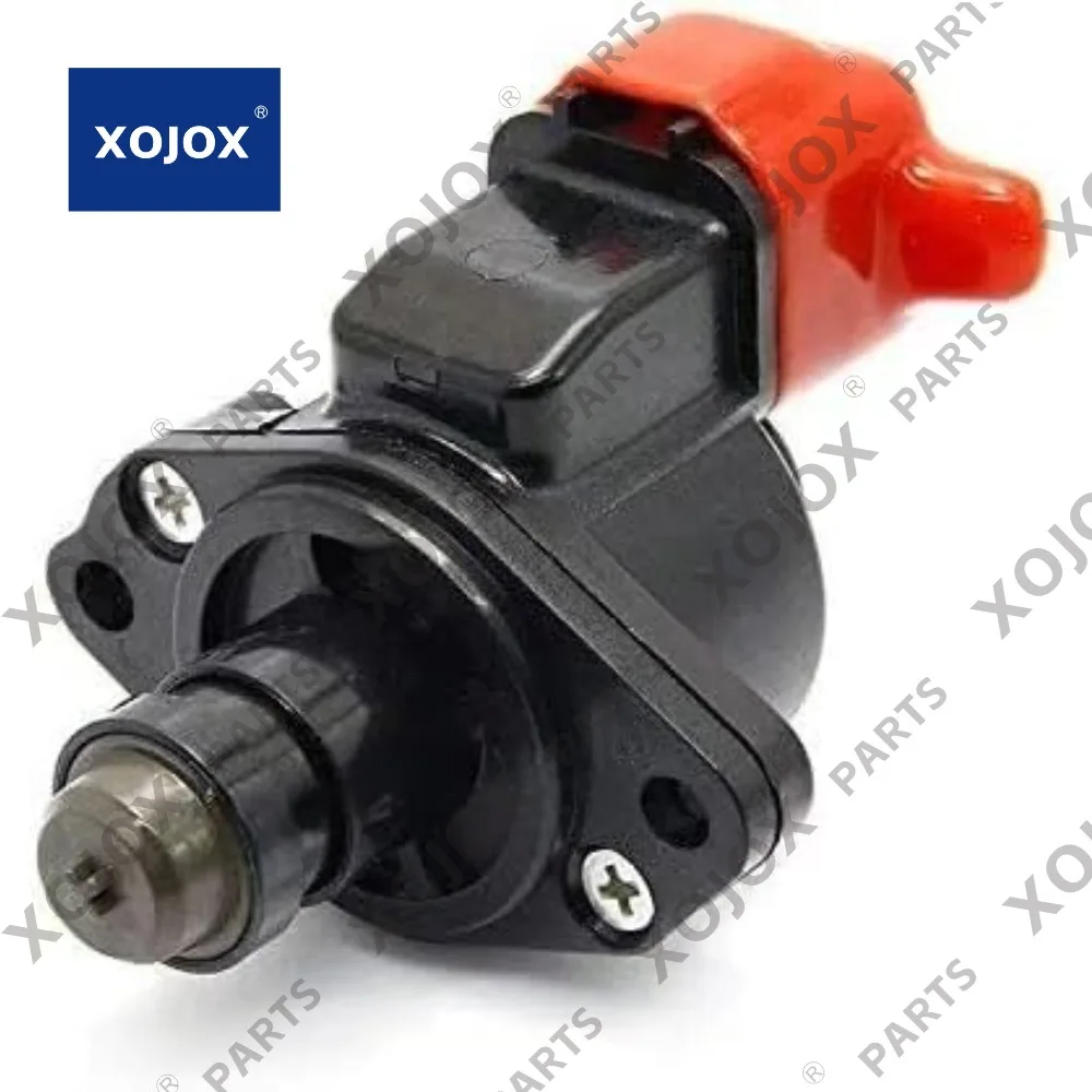 

xojox Idle Air Control IAC Valve E9T15373C MD628061