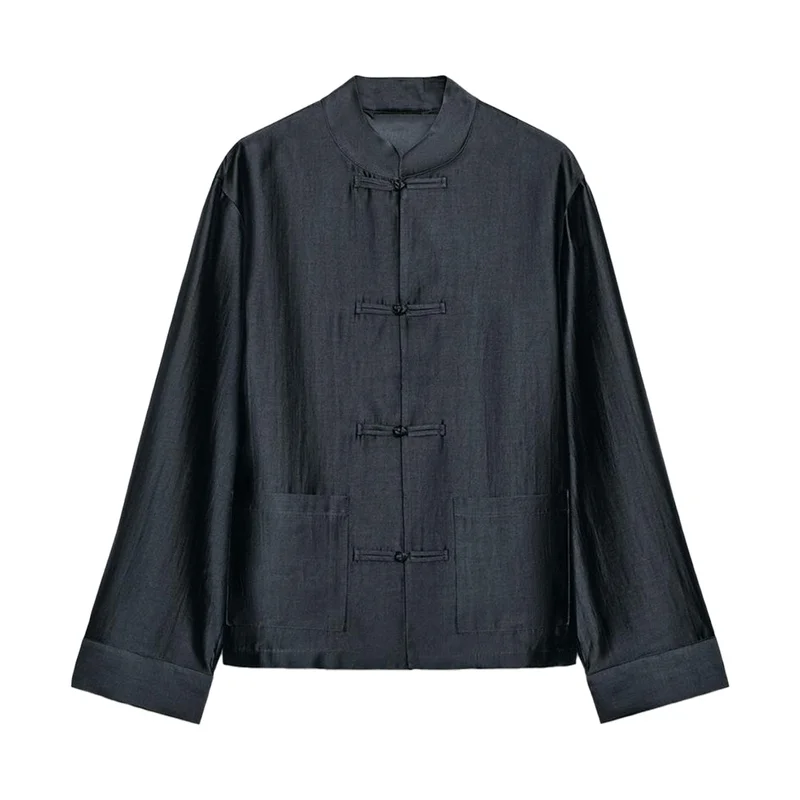 Darkblue