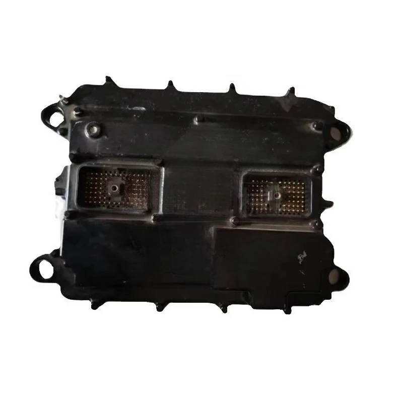 GL Controller  RE532627 excavator engine Loader Truck bulldozer Grader roller spare parts/made in China