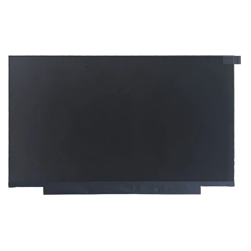 pour-hp-chromebook-14-g6-g7-ecran-tactile-14-''ecran-lcd-m47193-001-l90431-001
