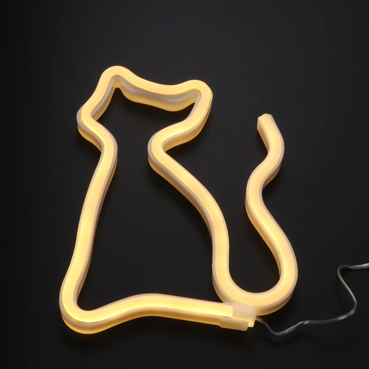 

kids night lights cat night lights hanging lamp wall lights