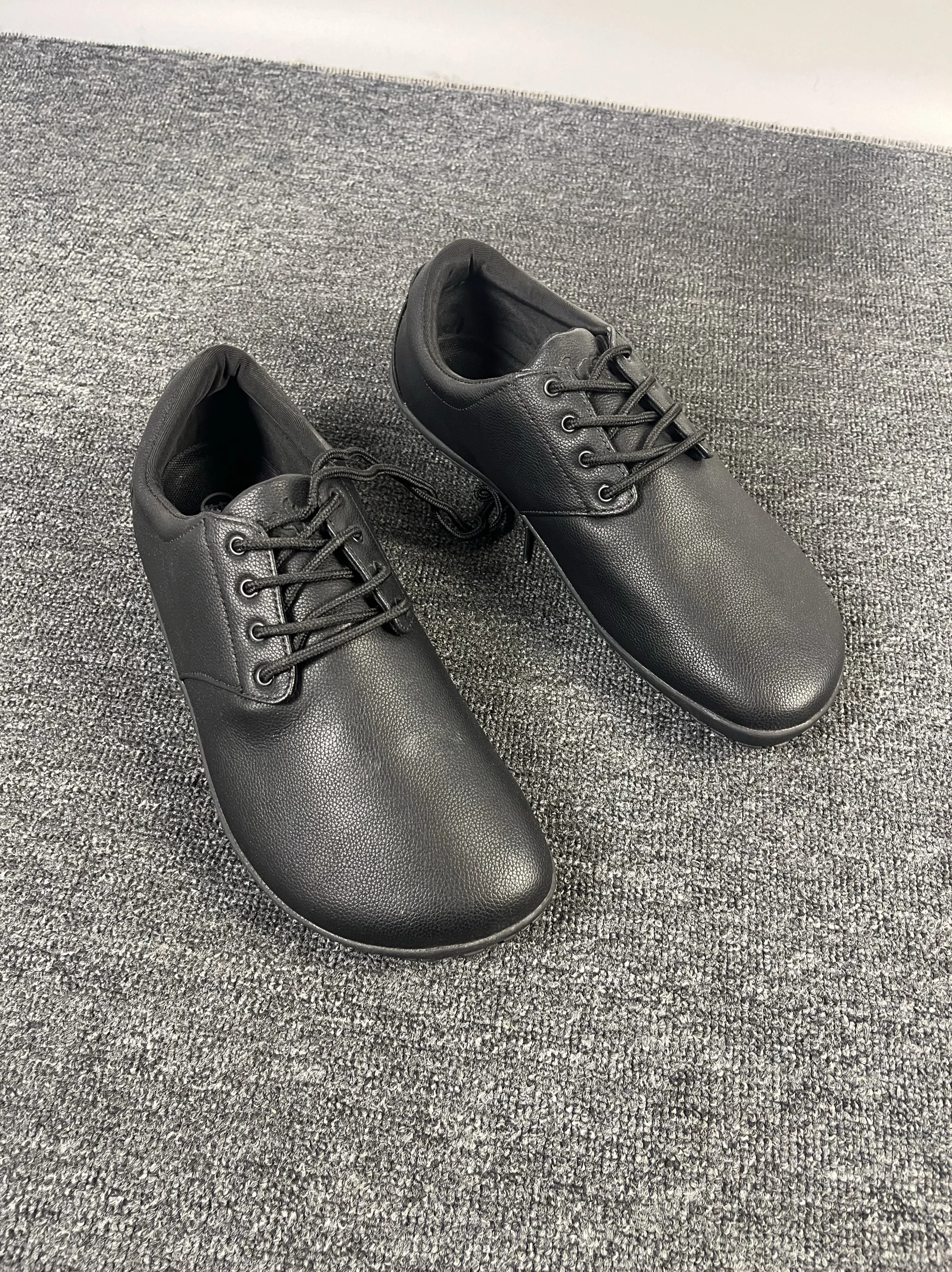 

2025's Hot-Selling New Casual Outdoor Durable Anti-Slip Walking Shoes High-Grip Walking Sneakers Casual Walking Shoes