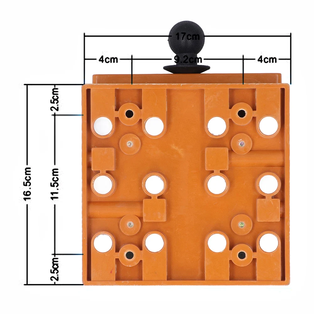 HS11F 100/48 380V 100A Three-Phase Four-Wire Bidirectional Isolation Disconnector with Vertically Mountable Design