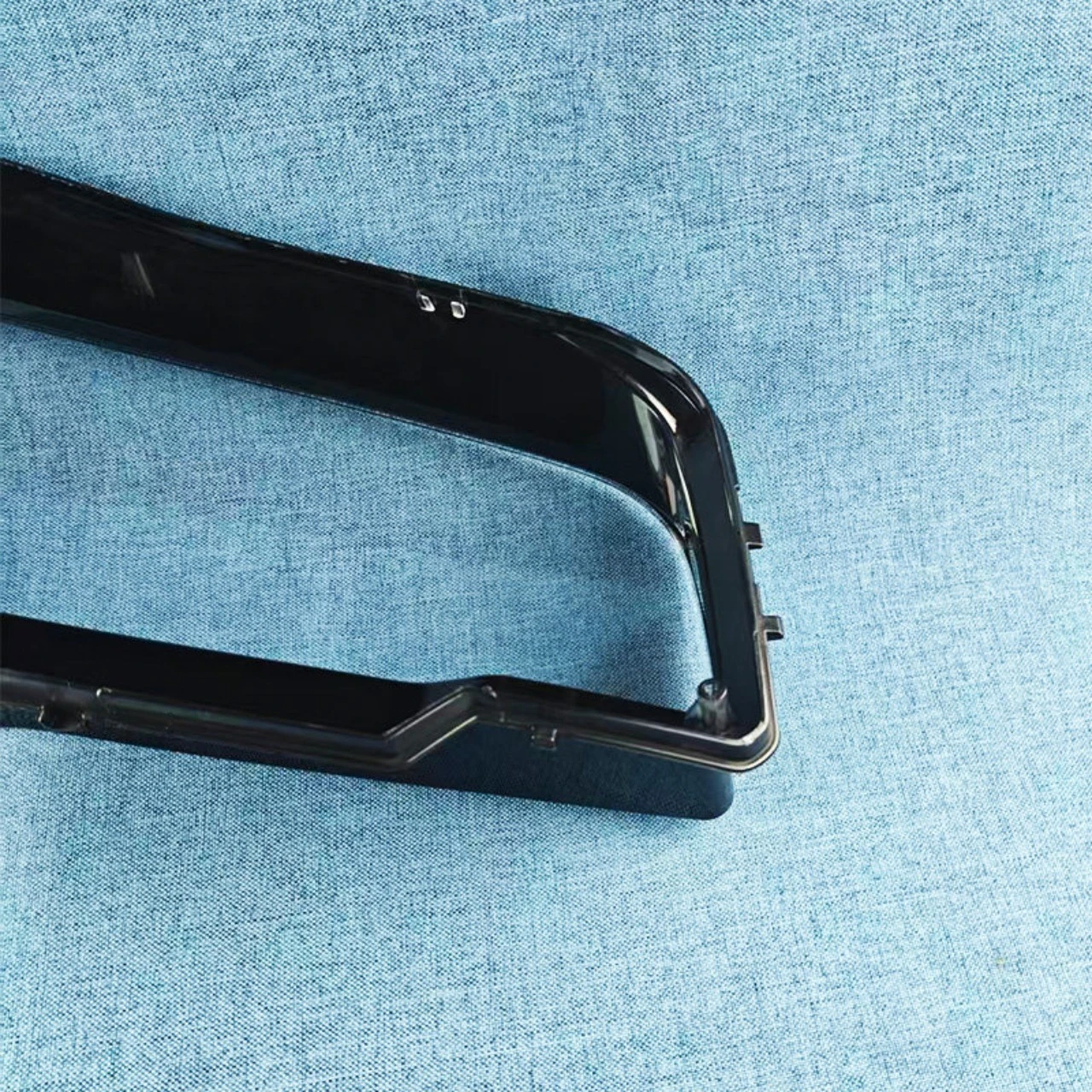 Headlamp Cover Replacement For BMW X3 E83 2006 07 08 2009 Car Headlight Shell Headlamp Lens Headlight Glass - view 5