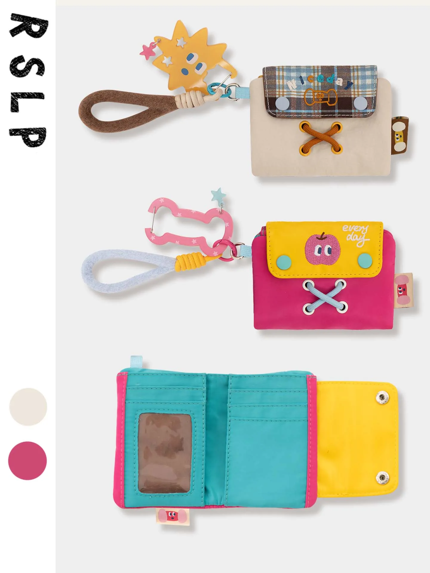 portafoglio-da-viaggio-compatto-bicolore-leggero-e-carino-porta-monete-e-banconote-porta-carte-multiplo-borsa-porta-documenti-da-viaggio-per-ragazze-e-donne