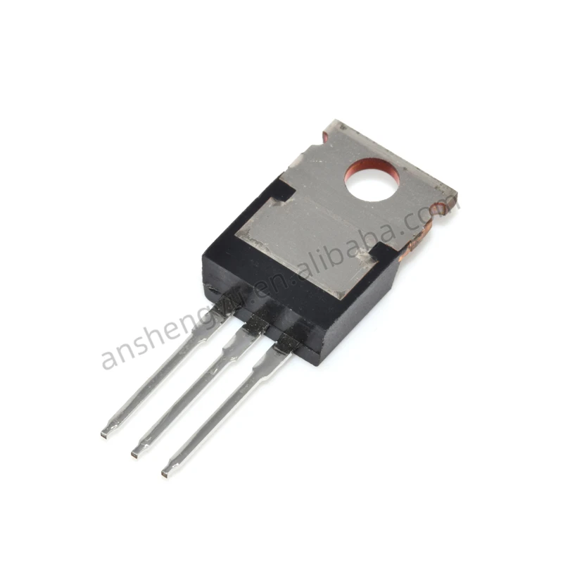 5PCS 47CTQ020 Schottky Diode 40A 20V TO-220