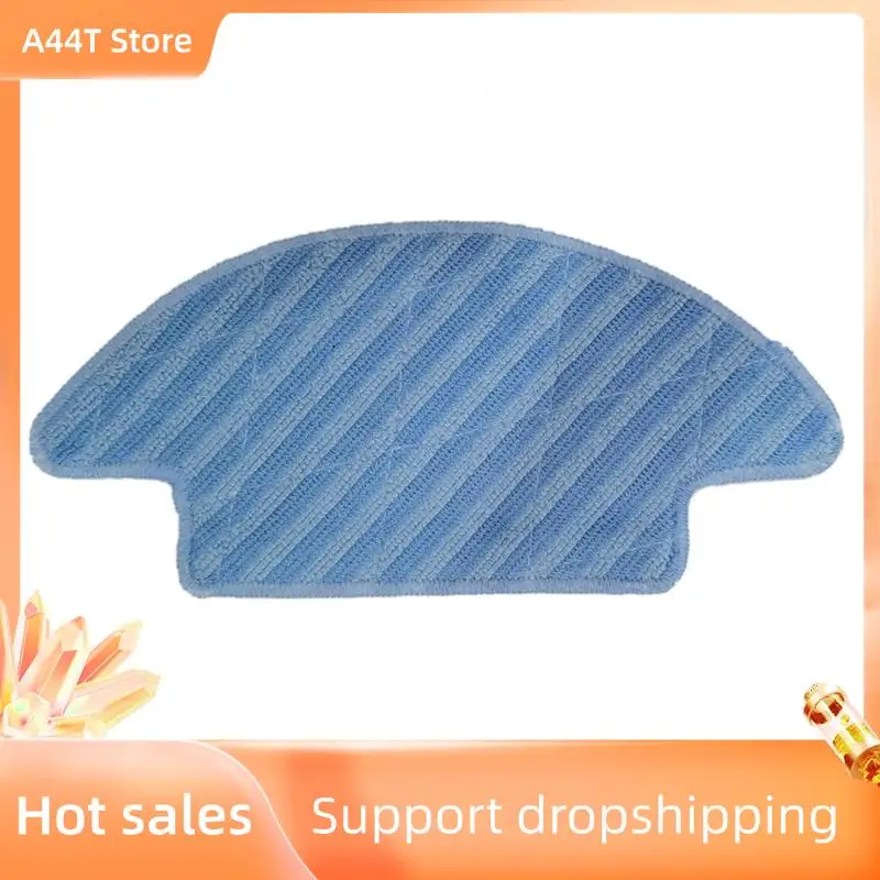A44T 3X Mop Cloth B…