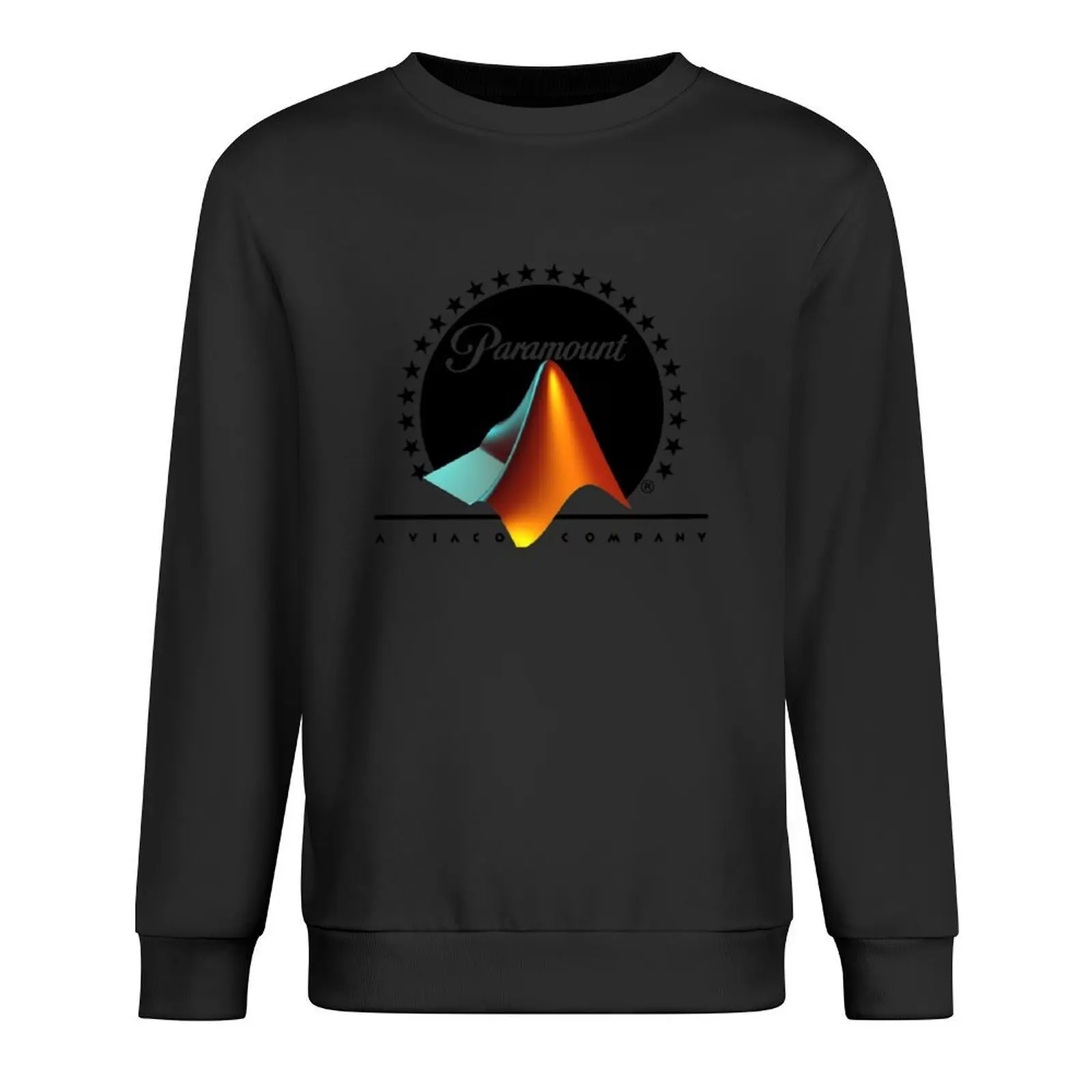 

Engineer is better Pullover japanese style autumn jacket men anime clothes men's clothing sweatshirt