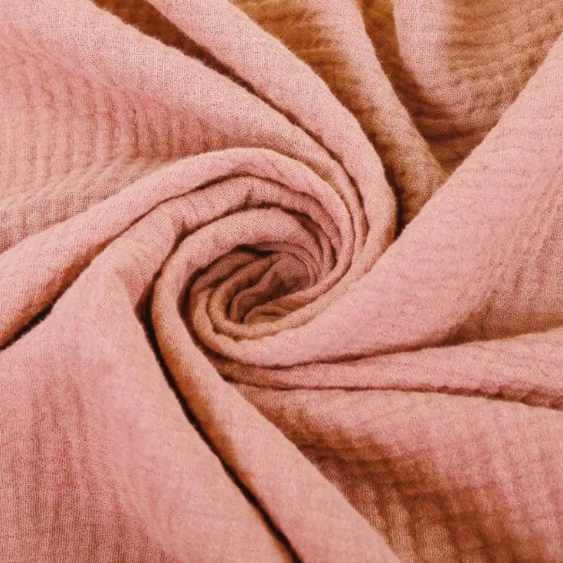 الأم نزهة الرضاعة الطبيعية غطاء القطن تغذية الطفل التمريض يغطي قابل للتعديل الخصوصية الرضاعة الطبيعية المئزر عربة بطانية