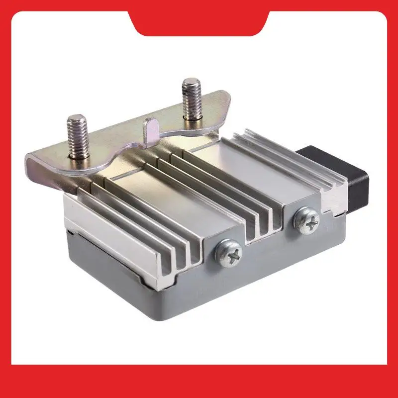 Modulo di controllo ECU della pompa del carburante 89570-33040 per Toyota Camry Avalon Lexus ES350 2013-2019 8957033040 unità auto