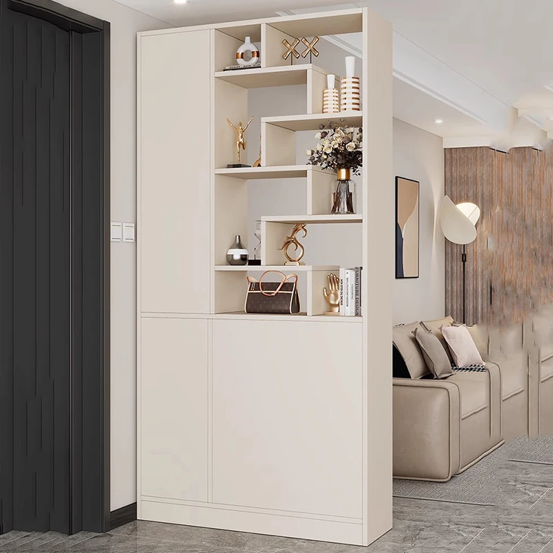 

/Стеллажи для журналов, роскошные шкафы для гостиной, шкафы для хранения документов Librero, органайзер, контейнер для дома, мебель Gabinete Lounge Suite