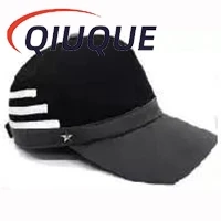 Danganronpa V3 Killing Harmony Saihara Shuichi Cosplay Hat