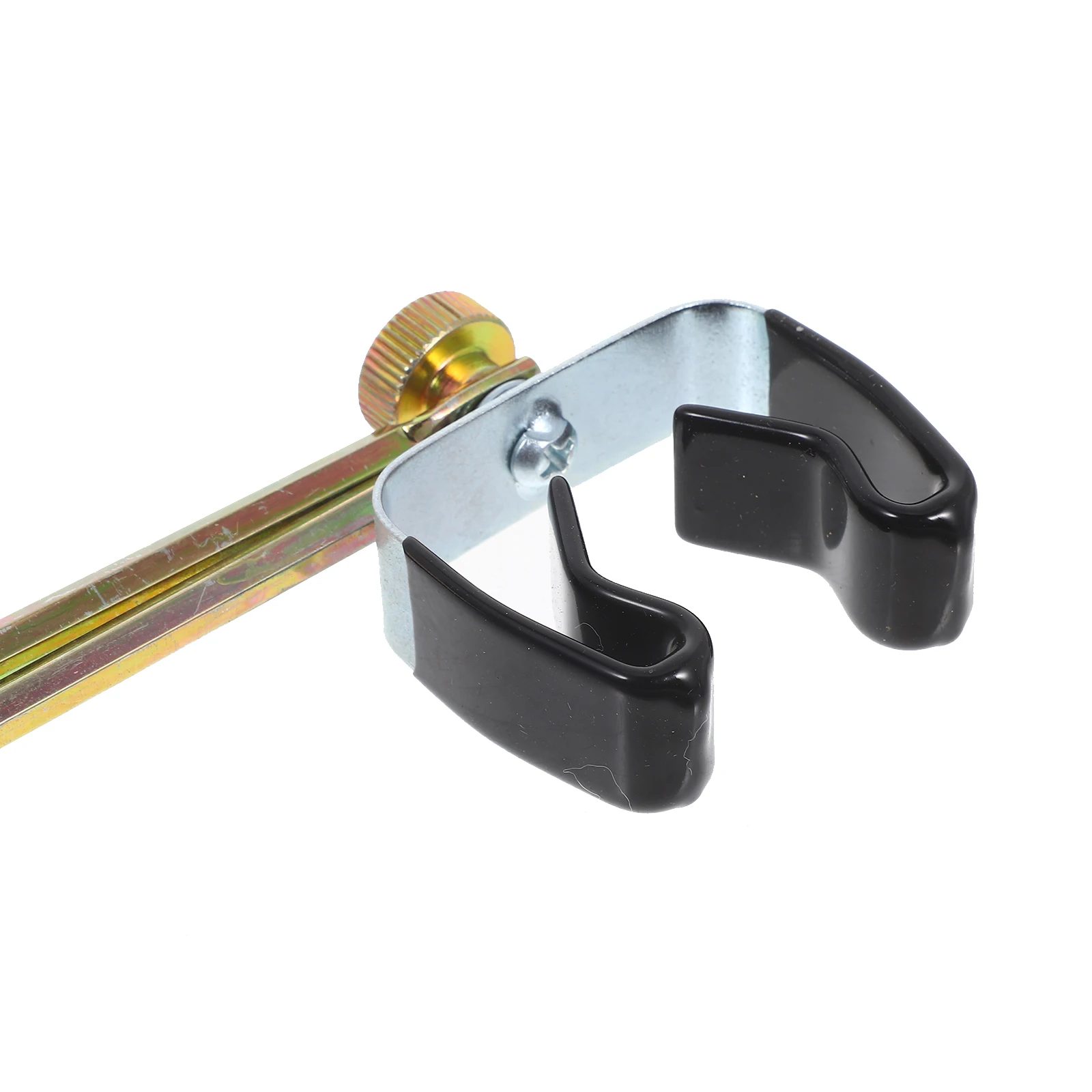 

Flag Spreader Frame Flagpole Support Beam Stainless Steel Flag Display Stand Holder Bracket For Outdoor And Indoor Party Events