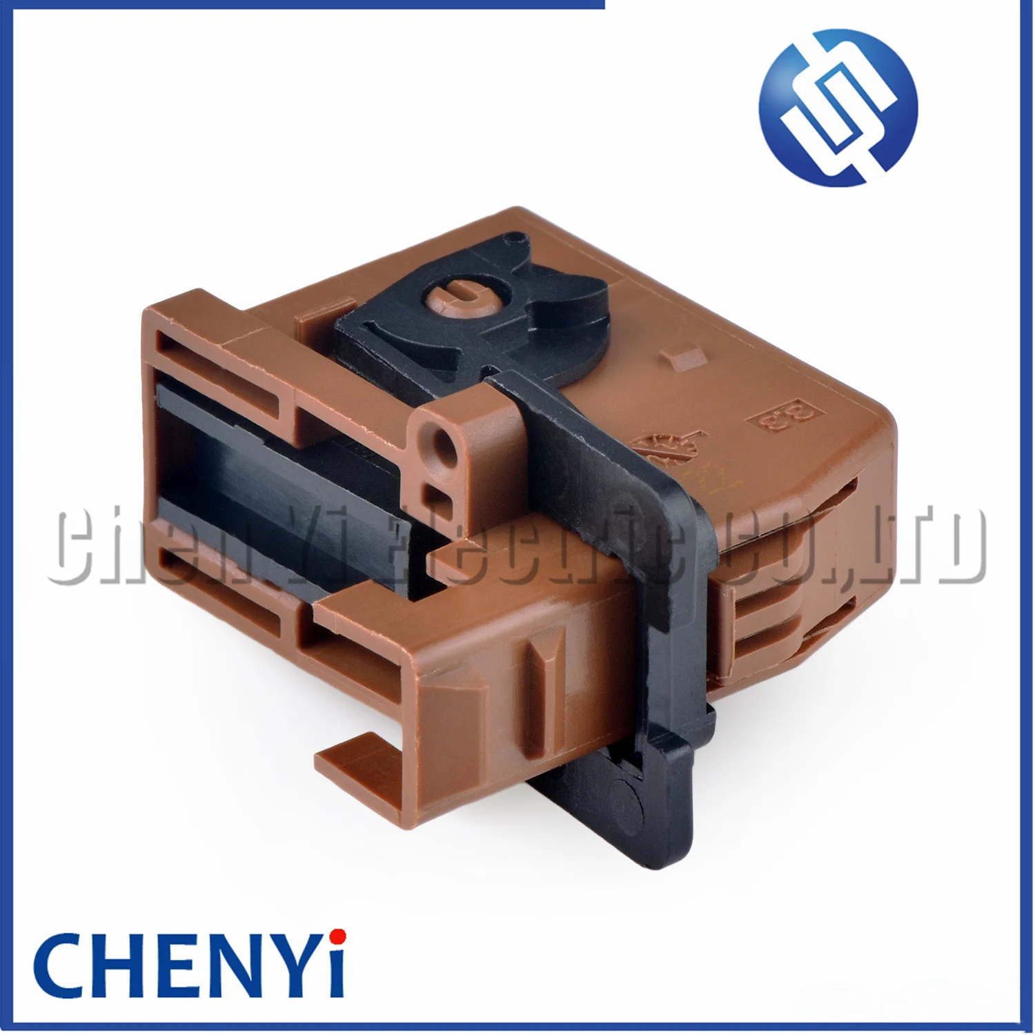 12 Pin Auto connector Car display screen amplifier harness plug 1379096-1 1379095-1 1379219-1 For Peugeot Citroen