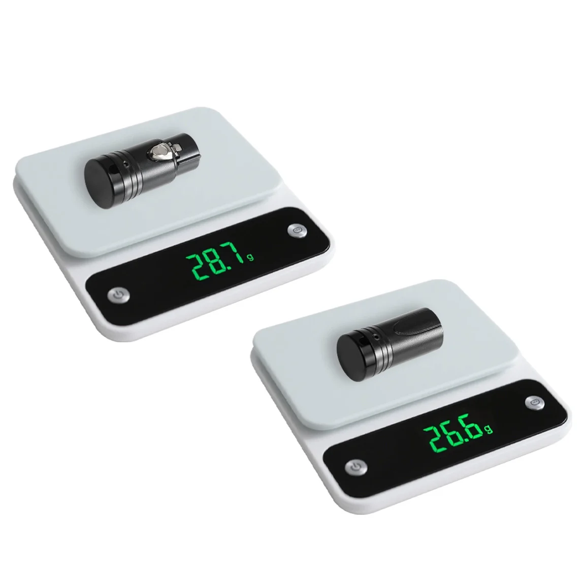 Thumbnail 3 - #31 Latest Patch Cables Offers