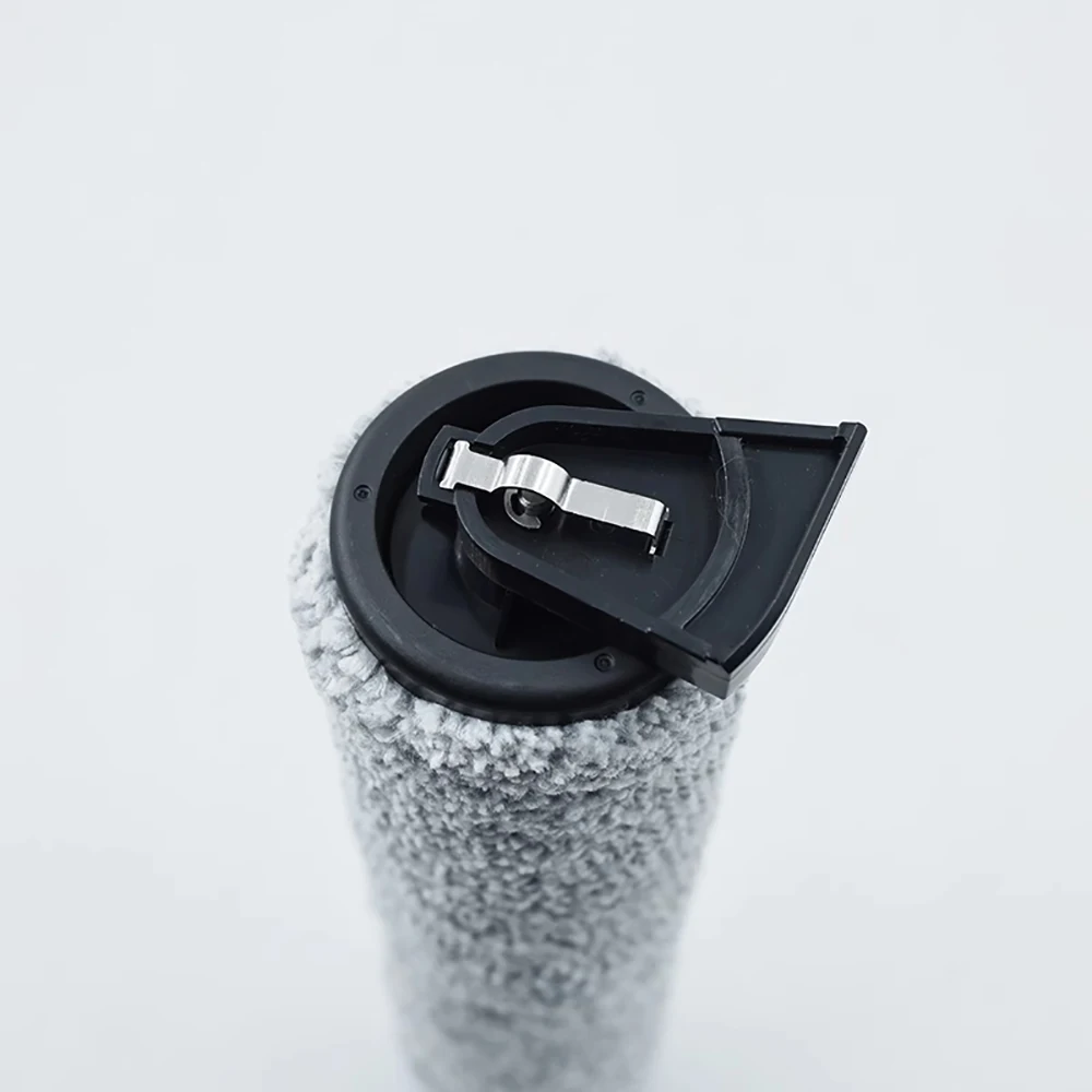 роликовая щетка For Midea X6/X8/G3/G4/X9/X9 Pro/FC9/GX3/T9 Parts Wet Dry Vacuum Cleaner rodillo Roller Brush Acces